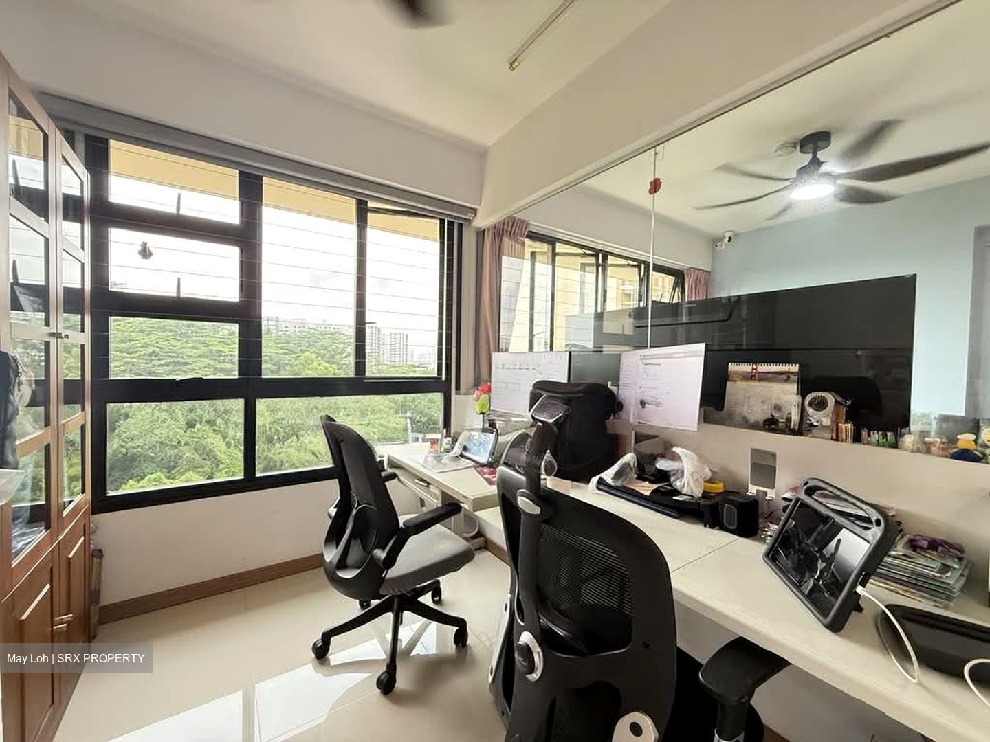 Blk 467B West Plains @ Bukit Batok (Bukit Batok), HDB 5 Rooms #577446311